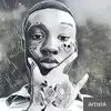 Hank Miles845 - @hankoffixial - TikTok