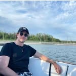 Hank Miles - @yecayob752 - Instagram