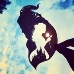 Hank Miles - @waisting_time321 - Instagram
