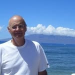 Hank Miles - @hank.miles.7 - Instagram