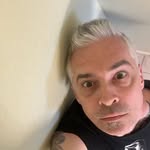 Hank Miles - @hankmiles2 - Instagram