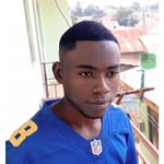 Hank miles - @hankmiles61 - Instagram