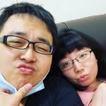 游嘎嘎 - @hank_miles_ - Instagram