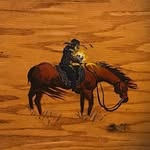 Hank Miles Smith - @hmilessmith_designs - Instagram