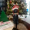 HankTheDog - @miles.hankthedog - TikTok