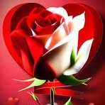 Henry Miles - Facebook