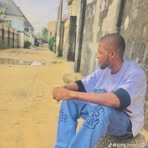 Henry Miles - Facebook