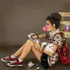nohankhellahmiles - @user1229248742436 - TikTok