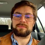@hank._moody - Instagram