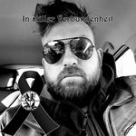 Hank Moody - @hankster7809 - Instagram