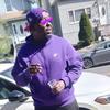 Hank Moody - @hank.moody77 - TikTok