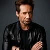 Hank Moody - @h.j.moody - TikTok