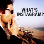 Hank Moody Quotes - @hankmoodyquotes - Instagram