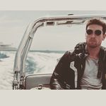 . - @hank.moody__ - Instagram