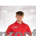 Hank Orr - Facebook