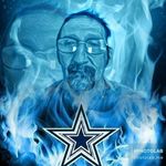 Hank Orr - @hankorr21 - Instagram