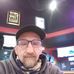 Hank Orr - Facebook