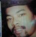 Hank Orr - Facebook