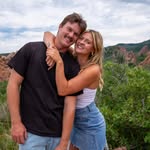 Hank Orr - @hank.orr - Instagram