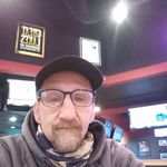 Hank Orr - @orr.hank - Instagram