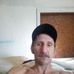 Hank Orr - Facebook