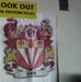Hank Orr - Facebook