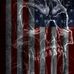 Hank Orr - Facebook