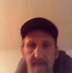 Hank Orr - Facebook