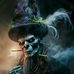 Hank Orr - Facebook