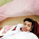 Hankor Rajbankshi - @hankorrajbankshi - Instagram