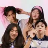 🎀hankorr🎀 - @korizenn_jihan1319 - TikTok