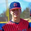 the_GOAT_44_⚾️ - @hankorr44 - TikTok