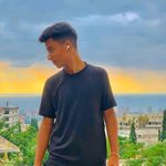 wassim prvvt - @hankorrr - Instagram