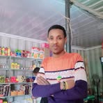 Abe Hankore Page - Facebook