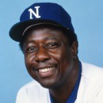 Hank Aaron Fan Page #44 - @hank_aaron_44 - Instagram