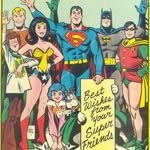 Hank Apocalypse Jr’s Sale Page - @comics_from_the_apocalypse - Instagram