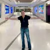 Hank Azaria _private_ page - @hankazaria001 - TikTok