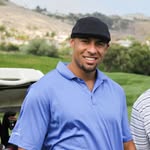 Hank baskett - @hank_baskett_fan_page - Instagram