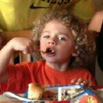 Hank Baskett Iv Fan Page - @hank_baskett_iv - Instagram