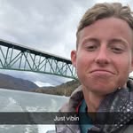 hank fan page - @hankfishes - Instagram