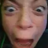 hank fan page - @hank_the_dank_tank - TikTok