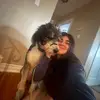 Hank - @hank_fanpage - TikTok