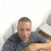 Hank Henry Page - @440hank - TikTok