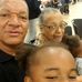 Hank Henry Page - Facebook