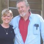 Hank Page - Facebook