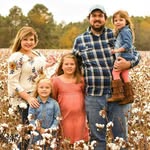 Hank Page - @hankpage83 - Instagram