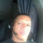 hank page - @440hank - Instagram