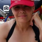 Hank Page - Facebook