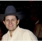 Hank Page - Facebook