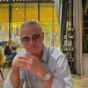 hank voight - @hankmeanpage - TikTok